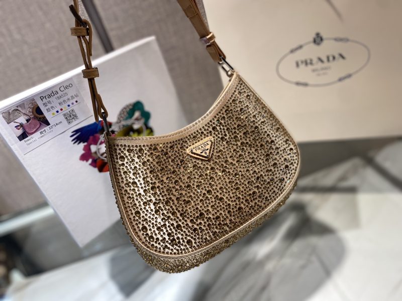 ReplicaDesignerBags 05YA17076