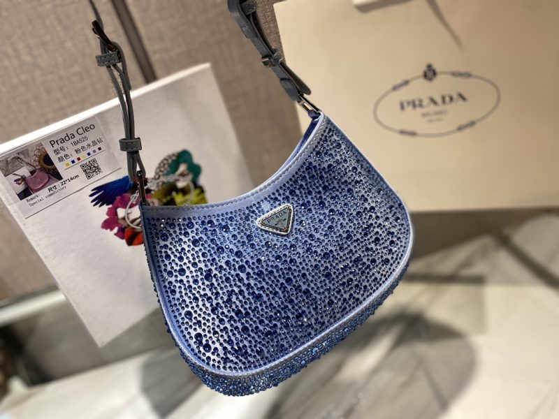 ReplicaDesignerBags 05YA17076