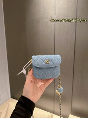 ReplicaDesignerBags 01YA174