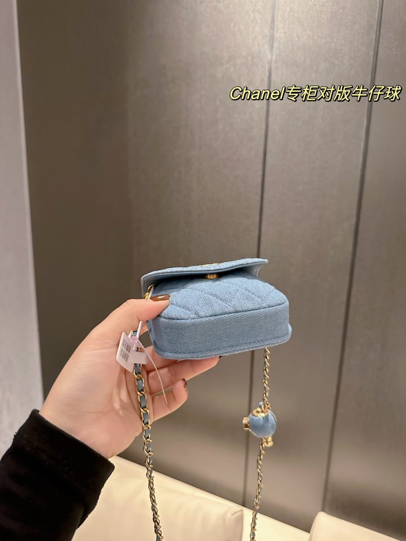 ReplicaDesignerBags 01YA174