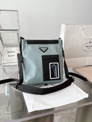 ReplicaDesignerBags 05YA17078