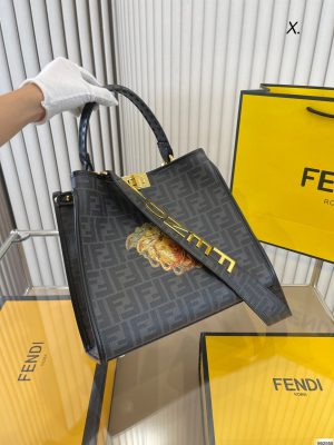 ReplicaDesignerBags 09YA5521