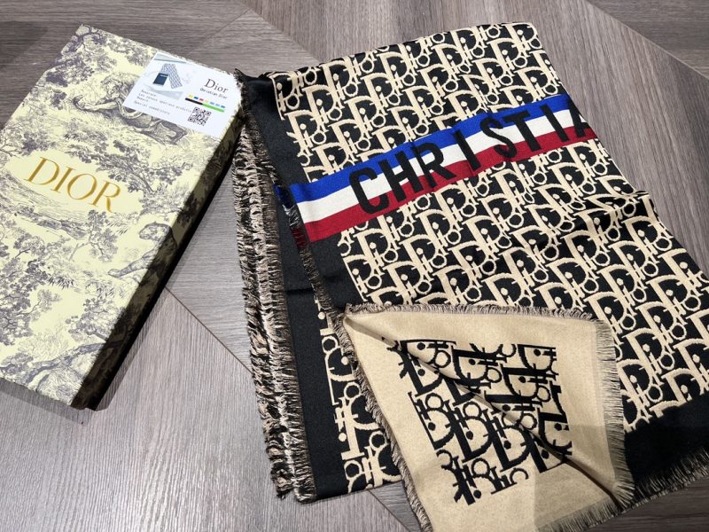 ReplicaDesignerBags 10YA892