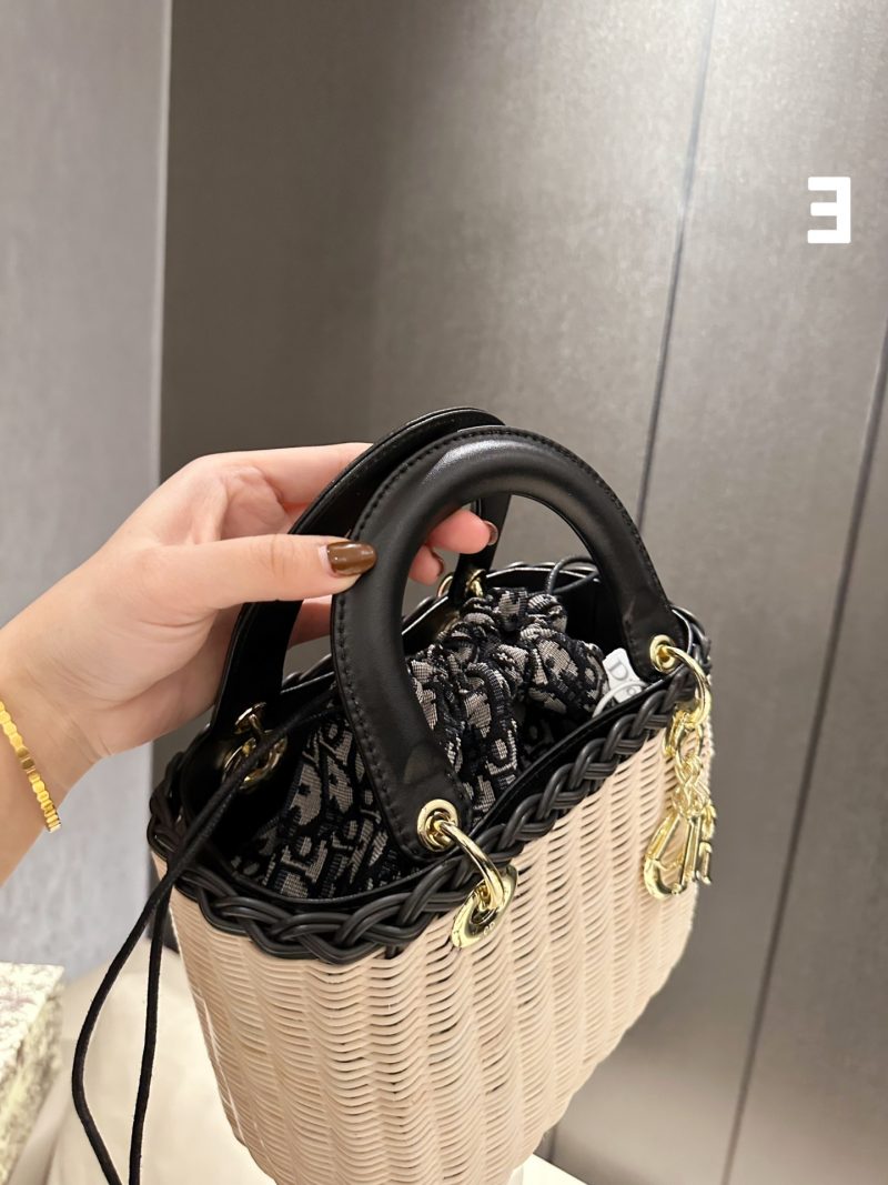 ReplicaDesignerBags 10YA894