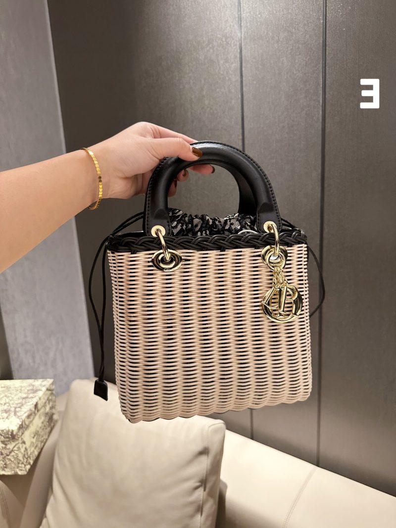 ReplicaDesignerBags 10YA894
