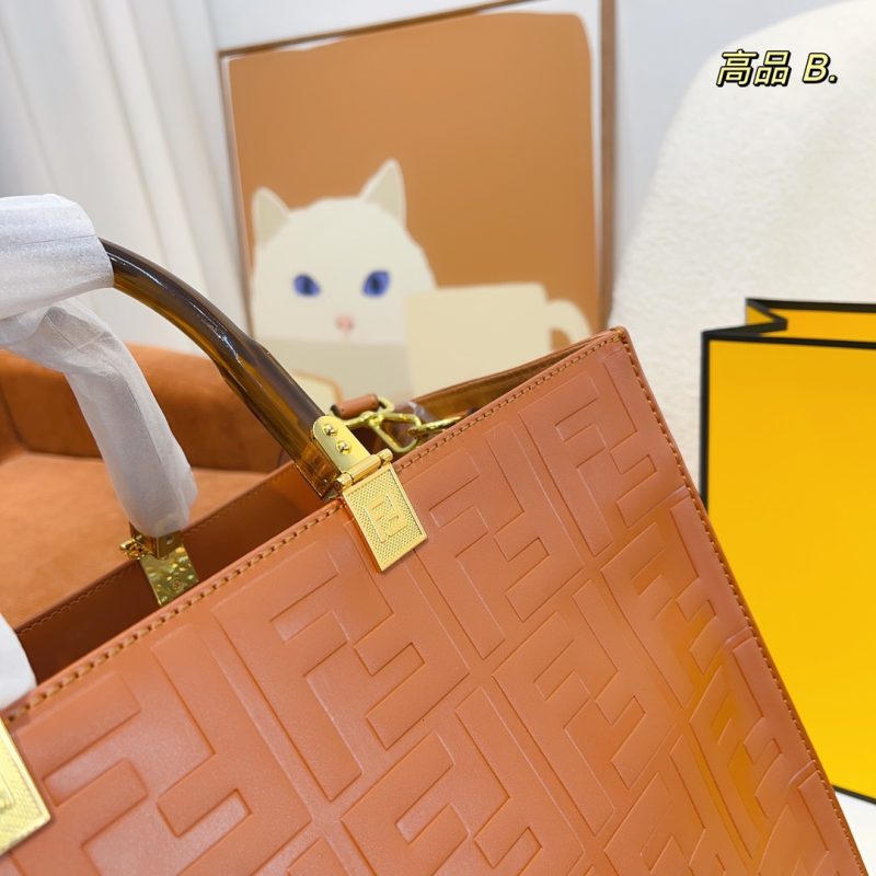ReplicaDesignerBags 09YA5522