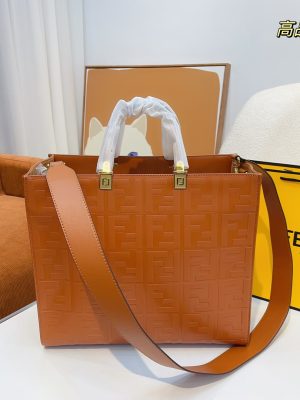 ReplicaDesignerBags 09YA5522