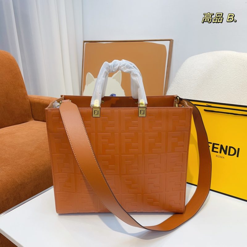 ReplicaDesignerBags 09YA5522