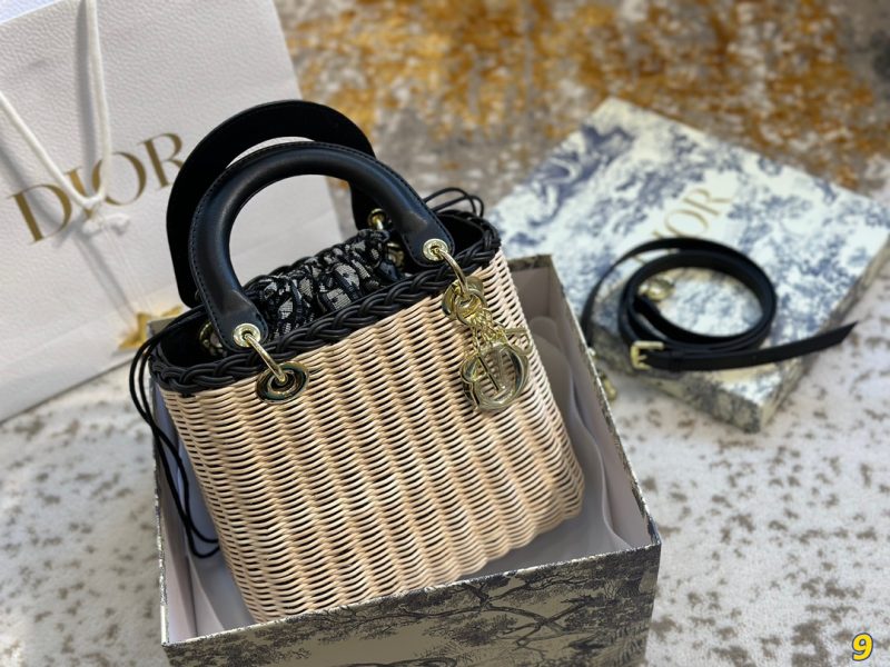 ReplicaDesignerBags 10YA897