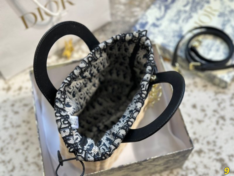 ReplicaDesignerBags 10YA897