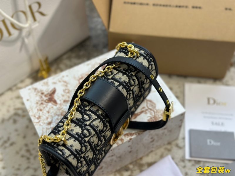 ReplicaDesignerBags 10YA898