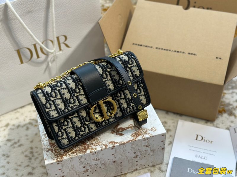 ReplicaDesignerBags 10YA898