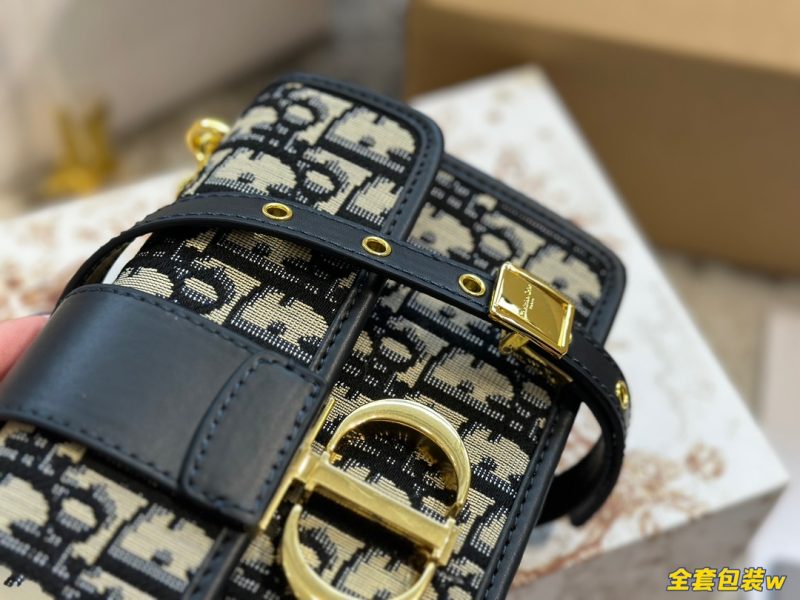 ReplicaDesignerBags 10YA898