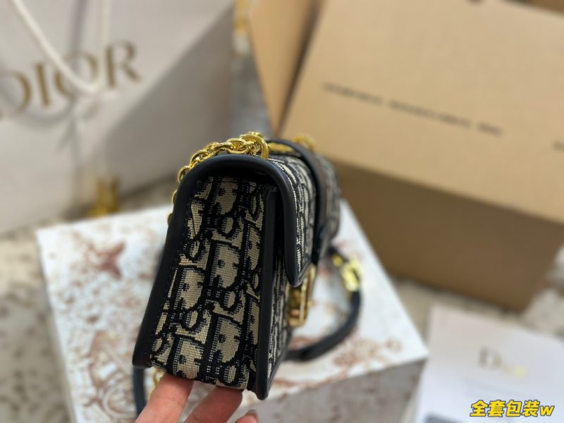 ReplicaDesignerBags 10YA898