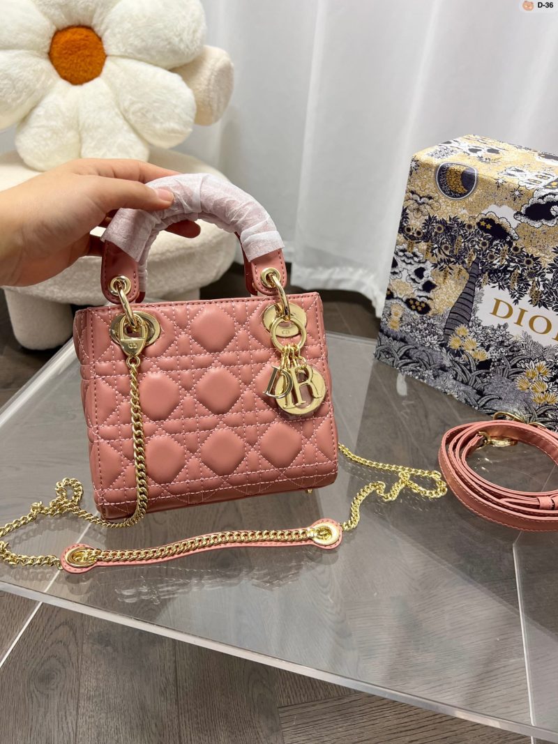 ReplicaDesignerBags 10YA899