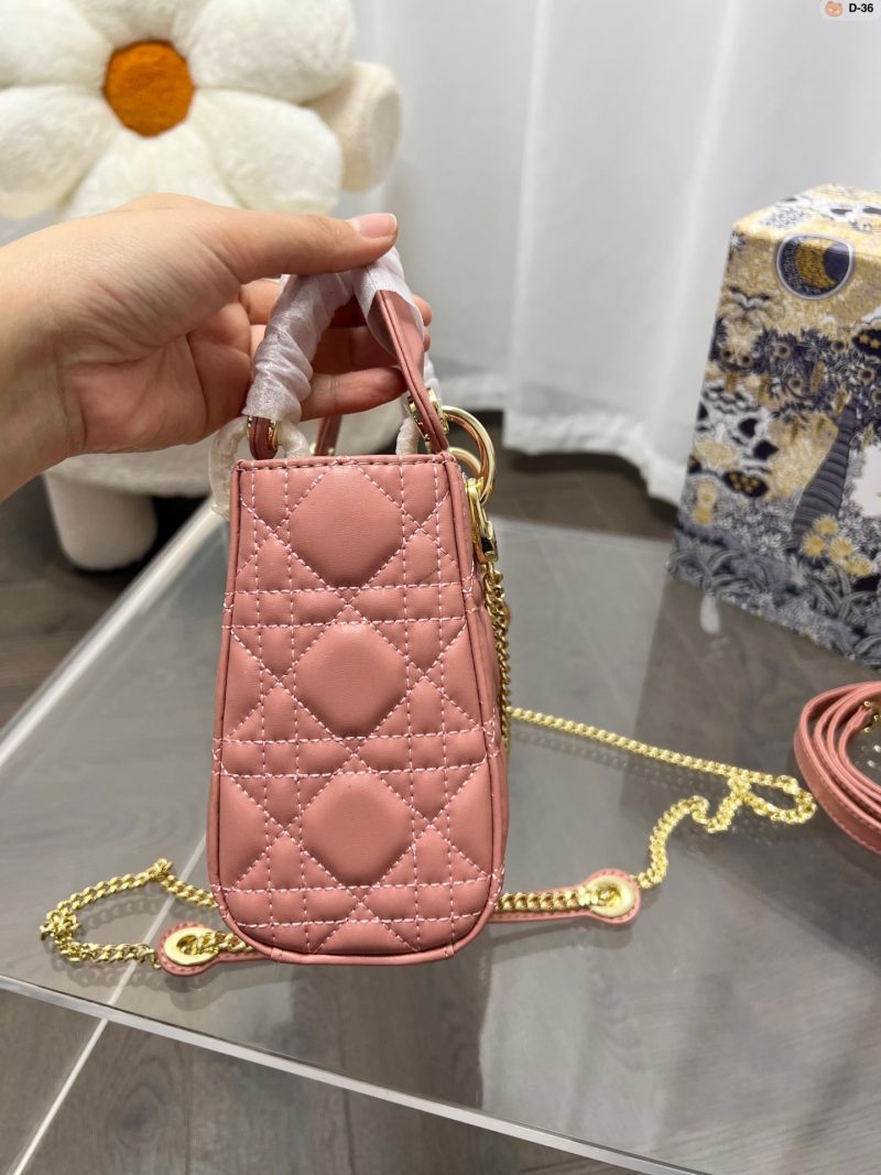 ReplicaDesignerBags 10YA899