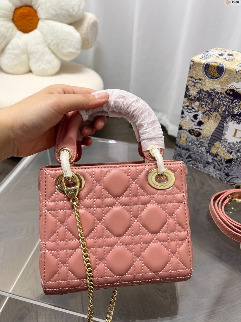 ReplicaDesignerBags 10YA899