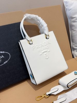 ReplicaDesignerBags 05YA17079