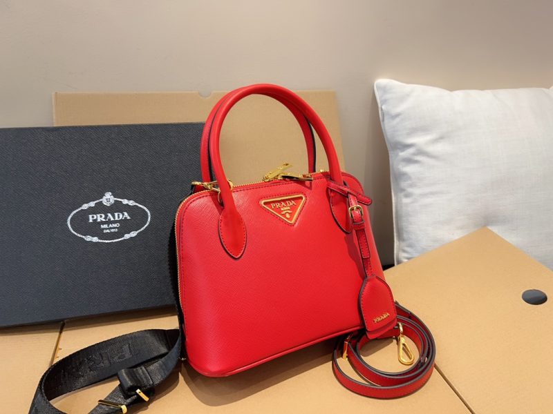 ReplicaDesignerBags 05YA17080