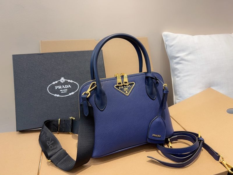 ReplicaDesignerBags 05YA17080