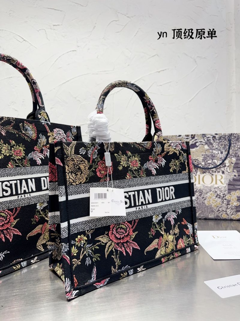 ReplicaDesignerBags 10YA900