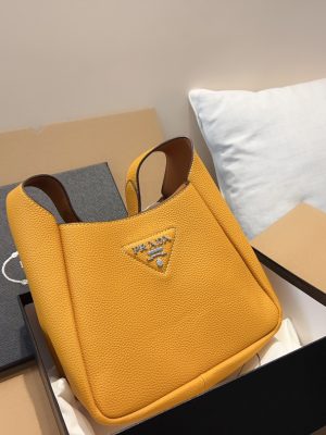 ReplicaDesignerBags 05YA17081