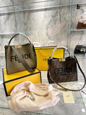 ReplicaDesignerBags 09YA5525