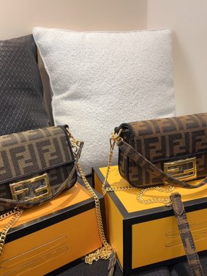 ReplicaDesignerBags 09YA5528