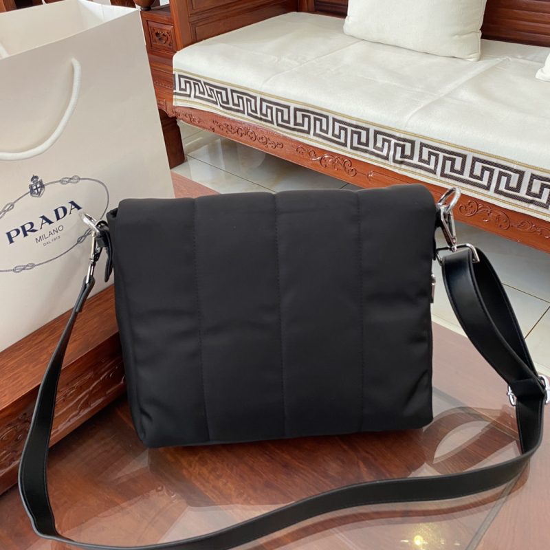 ReplicaDesignerBags 05YA17082