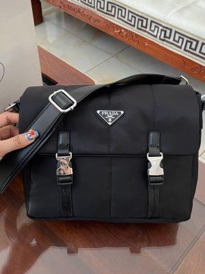 ReplicaDesignerBags 05YA17082