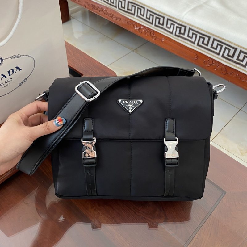 ReplicaDesignerBags 05YA17082