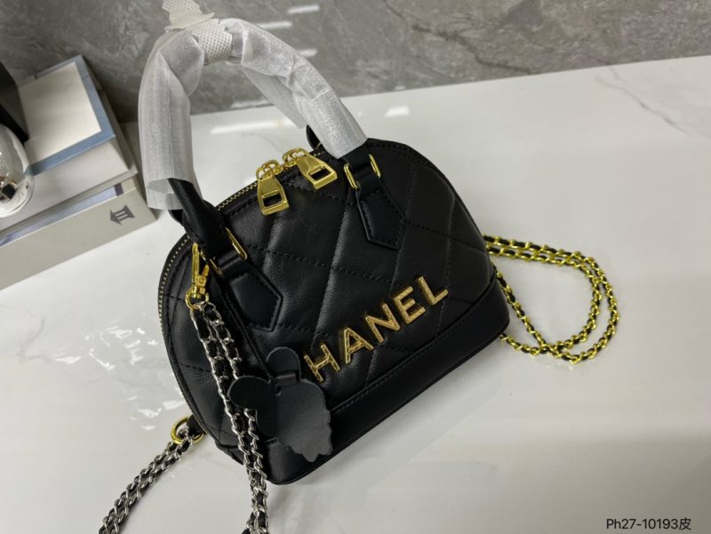 ReplicaDesignerBags 01YA175