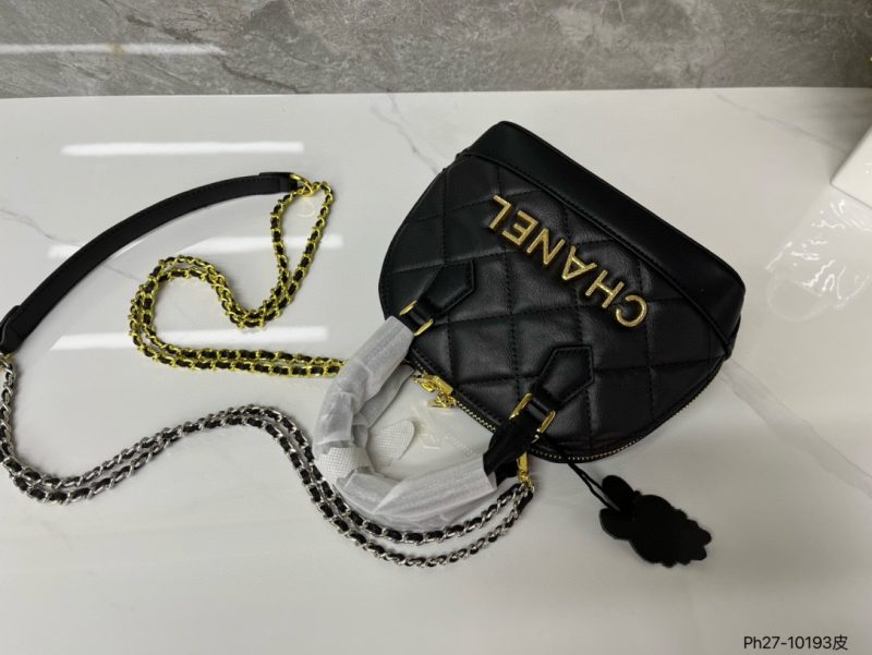 ReplicaDesignerBags 01YA175