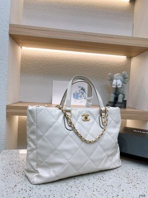 ReplicaDesignerBags 01YA176