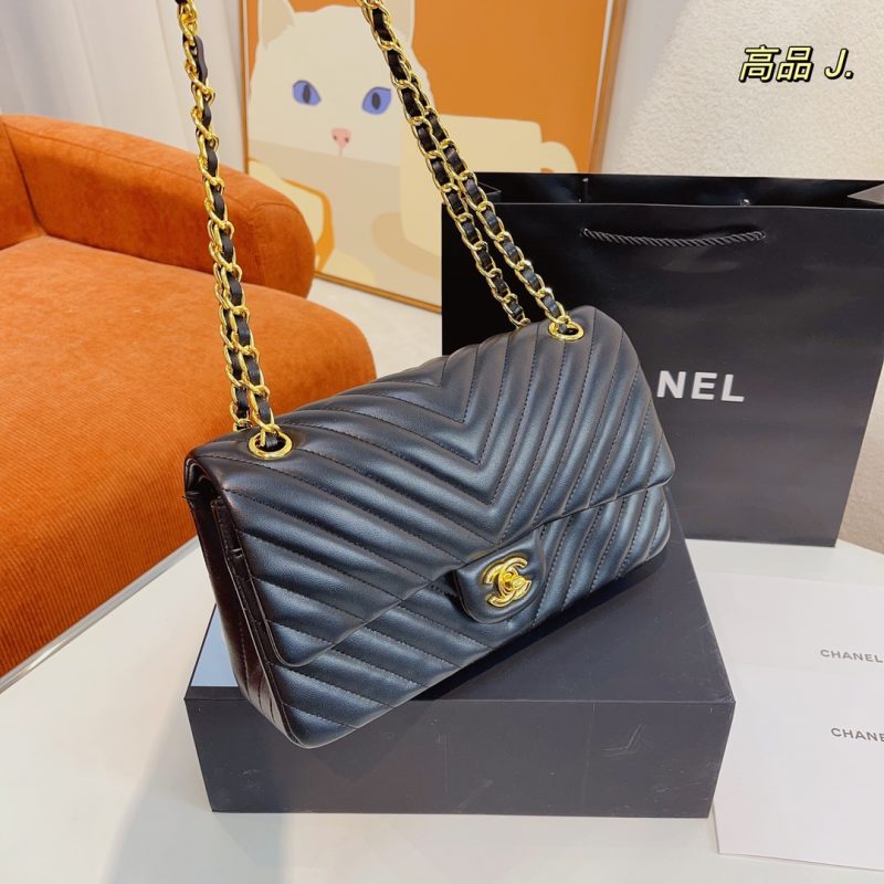 ReplicaDesignerBags 01YA177