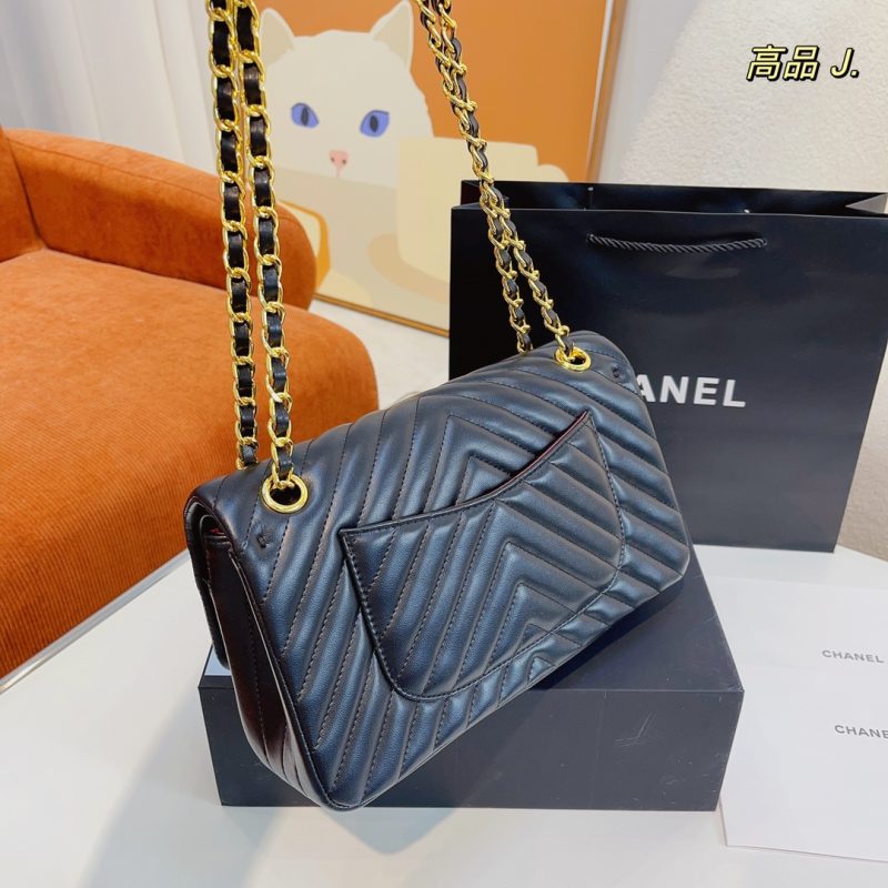 ReplicaDesignerBags 01YA177