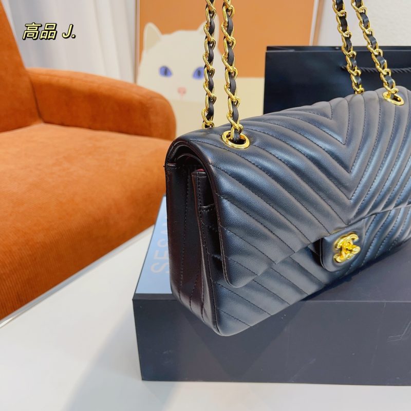 ReplicaDesignerBags 01YA177