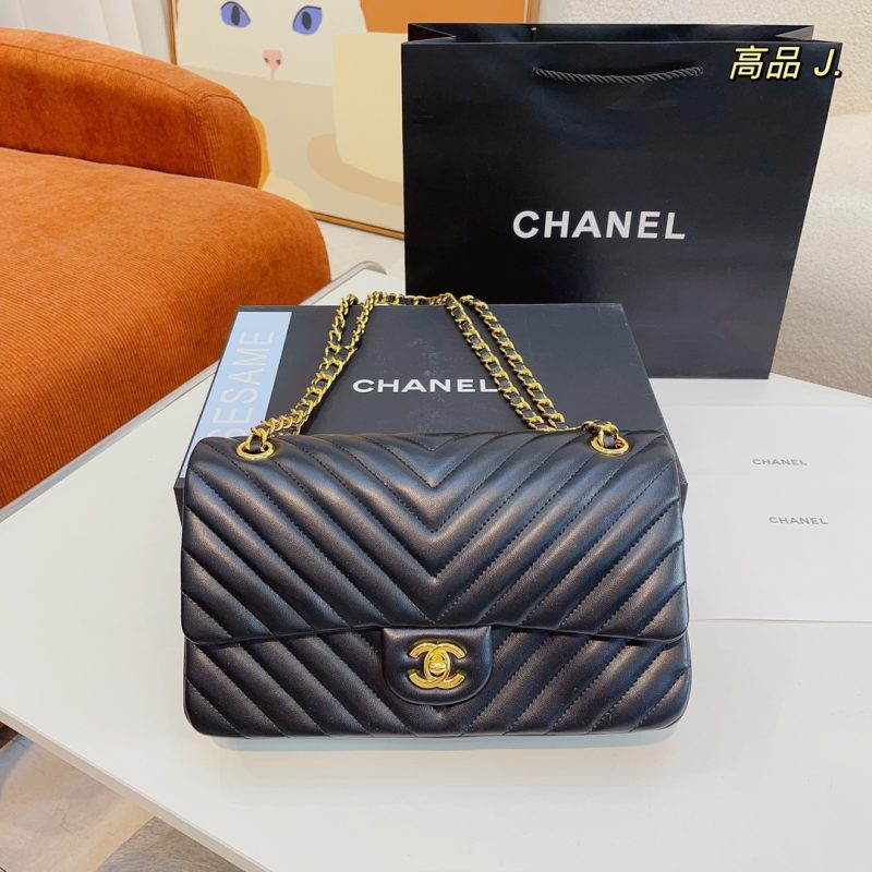 ReplicaDesignerBags 01YA177