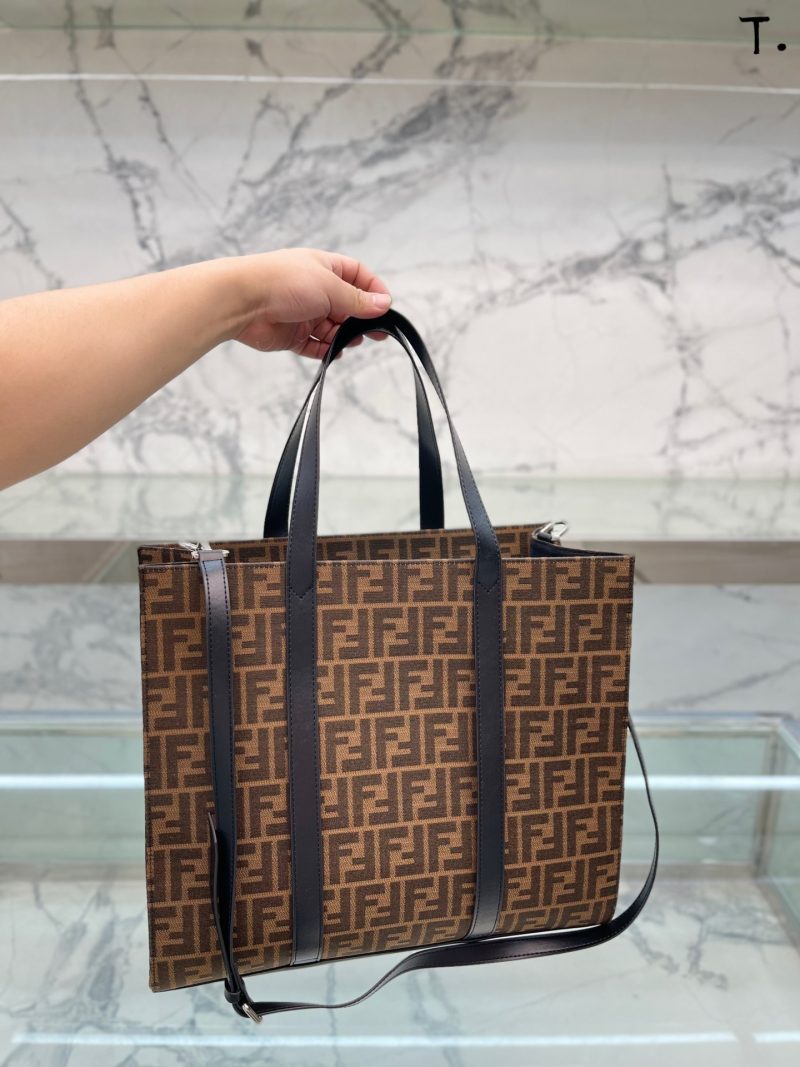 ReplicaDesignerBags 09YA5529