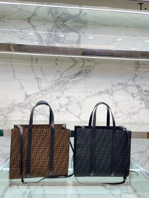 ReplicaDesignerBags 09YA5529