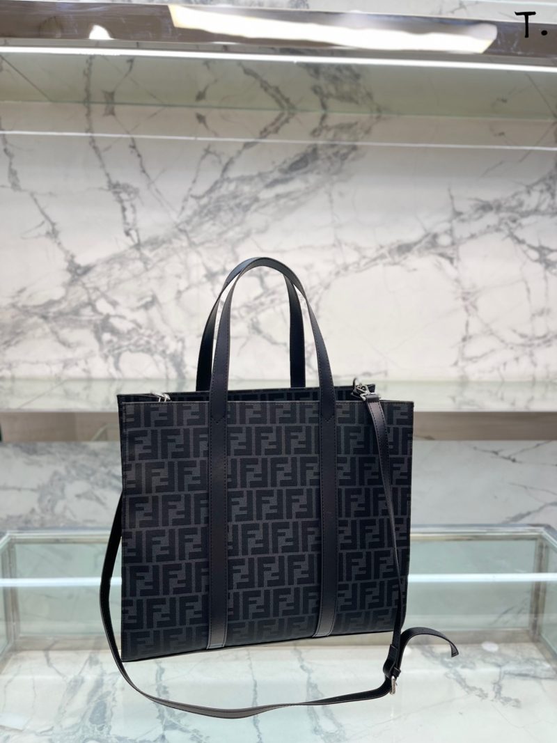 ReplicaDesignerBags 09YA5529