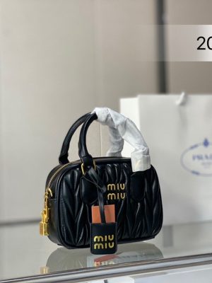 ReplicaDesignerBags 06YA15949