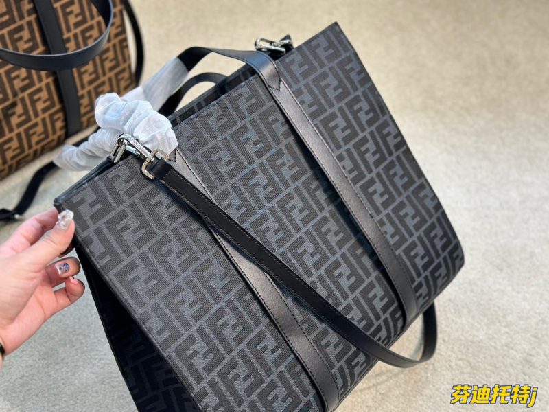 ReplicaDesignerBags 09YA5530
