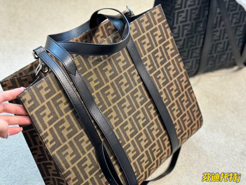 ReplicaDesignerBags 09YA5530