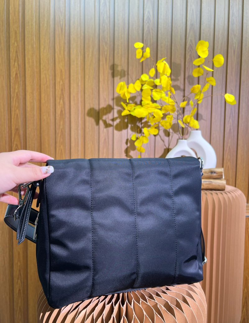 ReplicaDesignerBags 05YA17085