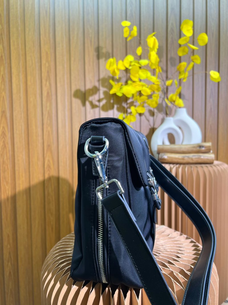 ReplicaDesignerBags 05YA17085