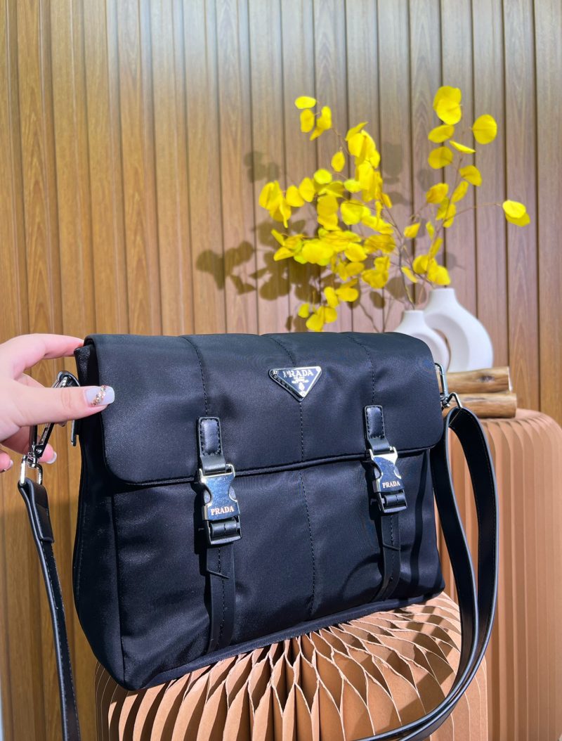ReplicaDesignerBags 05YA17085