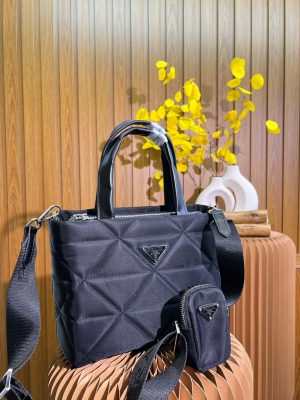 ReplicaDesignerBags 05YA17086