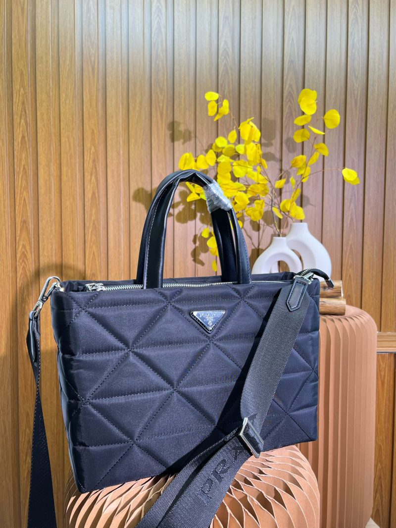 ReplicaDesignerBags 05YA17086