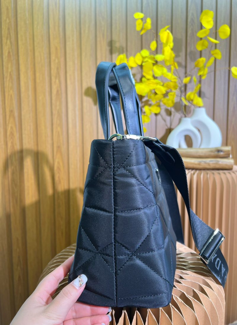 ReplicaDesignerBags 05YA17086